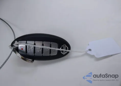 2021 Nissan Sentra Sv Xtronic Cvt from USA, damaged, VIN 3N1AB8CVXMY279895